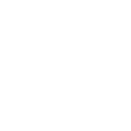 Garden City Plumbers